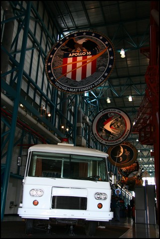 Kennedy Space Center 2007-39.JPG