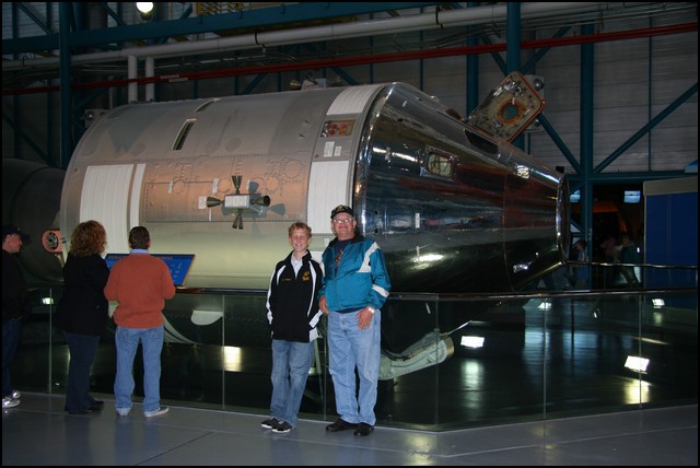 Kennedy Space Center 2007-40.JPG