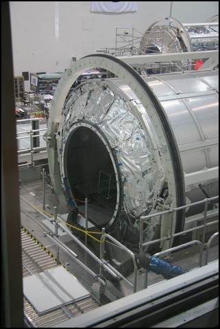 Kennedy Space Center 2007-45.JPG