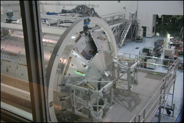 Kennedy Space Center 2007-46.JPG
