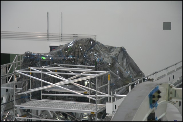 Kennedy Space Center 2007-47.JPG