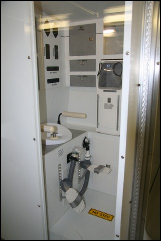 Kennedy Space Center 2007-50.JPG