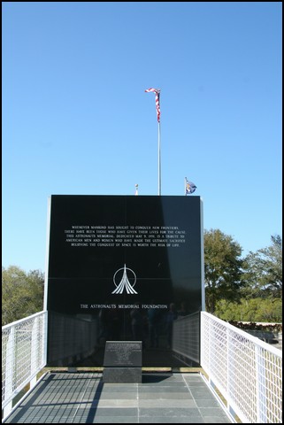 Kennedy Space Center 2007-54.JPG