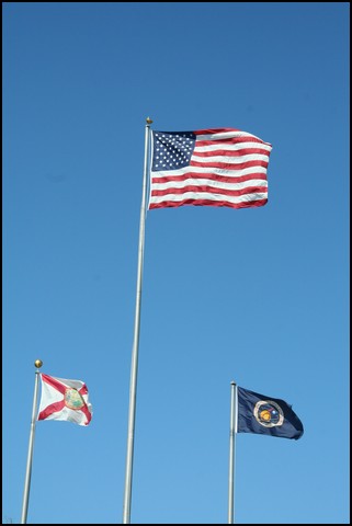 Kennedy Space Center 2007-68.JPG