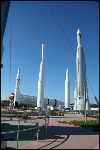 Kennedy Space Center 2007-72.JPG