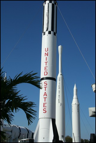 Kennedy Space Center 2007-74.JPG