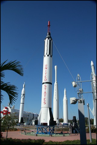 Kennedy Space Center 2007-75.JPG