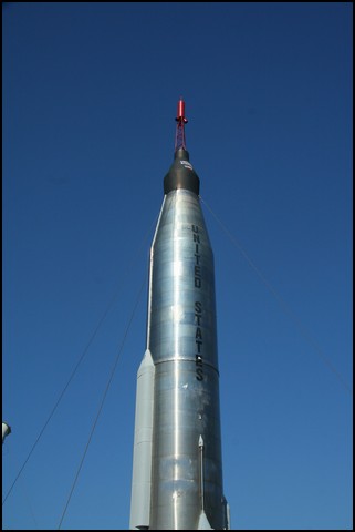 Kennedy Space Center 2007-76.JPG
