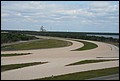 Kennedy Space Center 2007-02.JPG