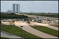 Kennedy Space Center 2007-03.JPG