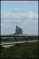 Kennedy Space Center 2007-04.JPG