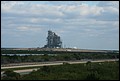Kennedy Space Center 2007-05.JPG