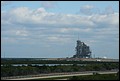 Kennedy Space Center 2007-06.JPG
