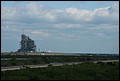 Kennedy Space Center 2007-08.JPG