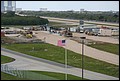 Kennedy Space Center 2007-09.JPG