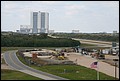 Kennedy Space Center 2007-10.JPG