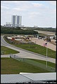 Kennedy Space Center 2007-11.JPG