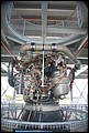 Kennedy Space Center 2007-12.JPG