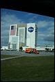 Kennedy Space Center 2007-13.JPG