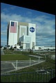 Kennedy Space Center 2007-15.JPG