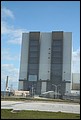 Kennedy Space Center 2007-16.JPG