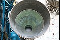 Kennedy Space Center 2007-17.JPG