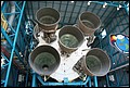 Kennedy Space Center 2007-18.JPG