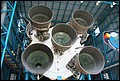Kennedy Space Center 2007-19.JPG