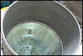 Kennedy Space Center 2007-20.JPG