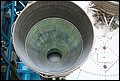 Kennedy Space Center 2007-21.JPG