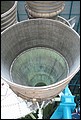 Kennedy Space Center 2007-22.JPG