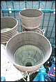 Kennedy Space Center 2007-23.JPG