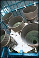 Kennedy Space Center 2007-24.JPG