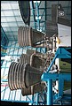 Kennedy Space Center 2007-25.JPG