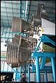 Kennedy Space Center 2007-26.JPG