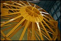 Kennedy Space Center 2007-27.JPG