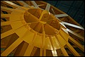 Kennedy Space Center 2007-28.JPG
