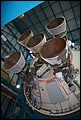 Kennedy Space Center 2007-29.JPG