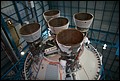 Kennedy Space Center 2007-30.JPG