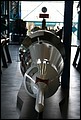 Kennedy Space Center 2007-31.JPG