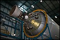 Kennedy Space Center 2007-32.JPG
