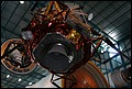 Kennedy Space Center 2007-33.JPG