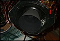 Kennedy Space Center 2007-34.JPG