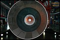 Kennedy Space Center 2007-35.JPG
