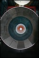 Kennedy Space Center 2007-37.JPG