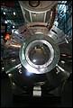 Kennedy Space Center 2007-38.JPG