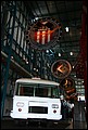 Kennedy Space Center 2007-39.JPG