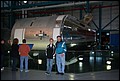 Kennedy Space Center 2007-40.JPG