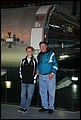 Kennedy Space Center 2007-41.JPG
