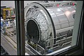 Kennedy Space Center 2007-44.JPG